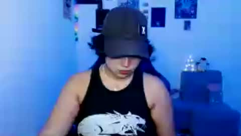 valenbeauty online show from June 19, 2:28 am