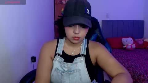 valenbeauty online show from April 23, 3:36 am