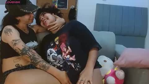 valenbeauty online show from April 25, 11:46 pm