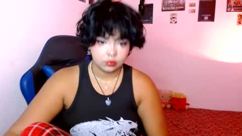 valenbeauty online show from August 2, 1:46 pm