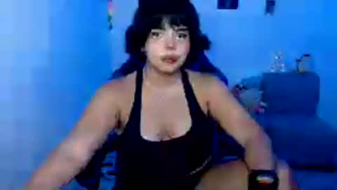 valenbeauty online show from July 3, 3:33 am