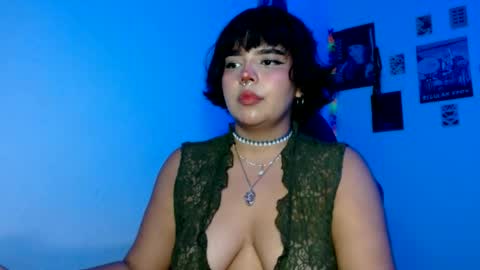 valenbeauty online show from July 5, 5:14 am