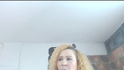 Katyy Love online show from July 21, 10:01 pm