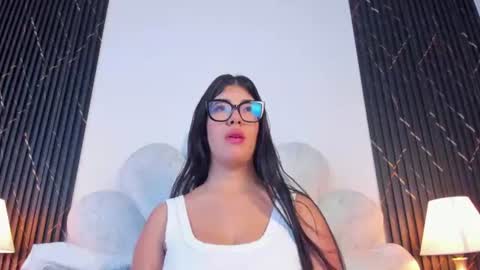 Valen online show from July 8, 11:24 am