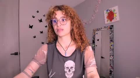 Valentina online show from July 26, 12:19 am