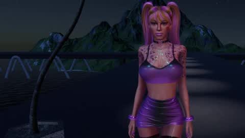 Valentia online show from February 19, 4:28 pm