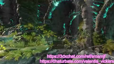 Valentia online show from July 11, 11:57 am