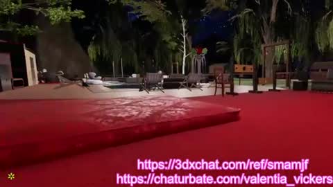 Valentia online show from June 11, 8:56 am