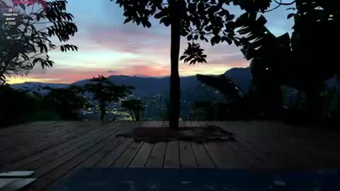 valentin_hoffman online show from July 30, 11:38 pm