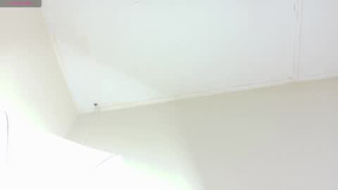 Valentina online show from March 14, 4:22 pm