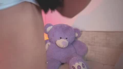 Valentina  Dolls online show from July 21, 2:08 pm