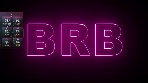   INSTAGRAM valentina angell2021 online show from February 18, 6:46 am