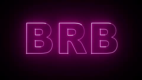   INSTAGRAM valentina angell2021 online show from February 25, 7:42 am