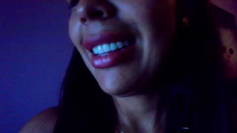 valen online show from December 21, 5:07 pm