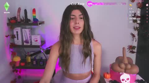 Snapshot of valentina_cerettis chatting on October 21, 4:54 pm Valentina Ceretti online show from October 21, 4:54 pm