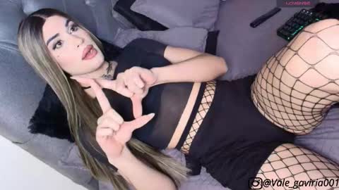 Snapshot of valentina_gaviria_ chatting on September 18, 12:53 pm VALENTINA GAVIRIA online show from September 18, 12:53 pm