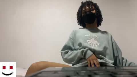 Valentinaa   online show from April 3, 10:28 pm