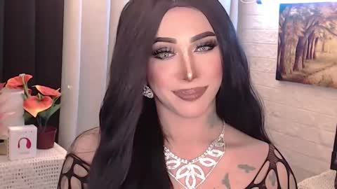 Amanda online show from September 25, 11:17 am