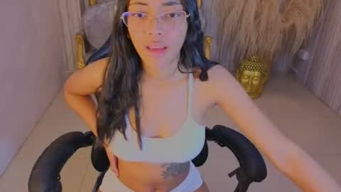 Valentina  online show from July 1, 12:58 pm
