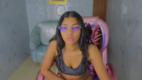 Valentina  online show from June 17, 12:54 pm