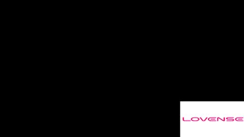 Valentina online show from June 15, 4:43 pm