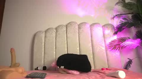 VALENTINA online show from July 28, 12:48 pm