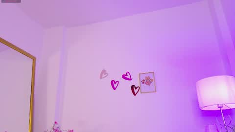 VALENTINA online show from June 11, 12:32 am