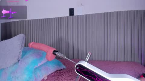 Valentina online show from May 2, 9:09 pm