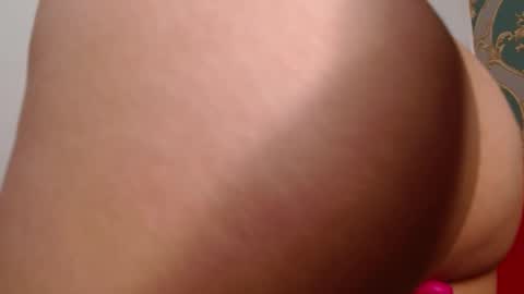 Valentina Millers online show from March 17, 2:44 pm