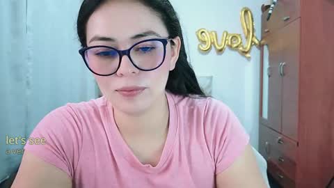 VALE online show from March 12, 12:36 am