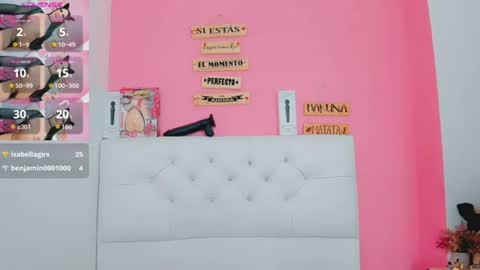 valentina_princess_ online show from June 27, 12:22 pm