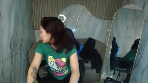 Valentina online show from December 22, 3:13 am