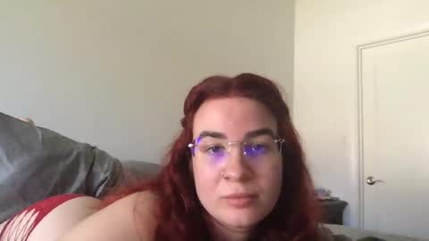 valentinasaintxo online show from July 7, 10:03 pm