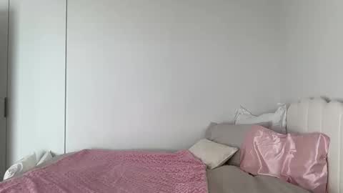 Valentina online show from October 16, 12:54 am
