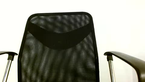 Samuel online show from January 5, 11:12 pm