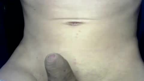 Samuel online show from October 2, 11:14 pm