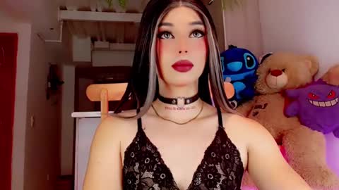 Marian online show from February 13, 8:17 am