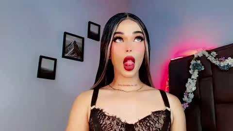 Marian online show from September 13, 9:23 am