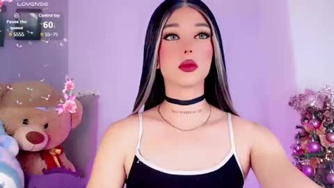 Marian online show from December 29, 6:35 am