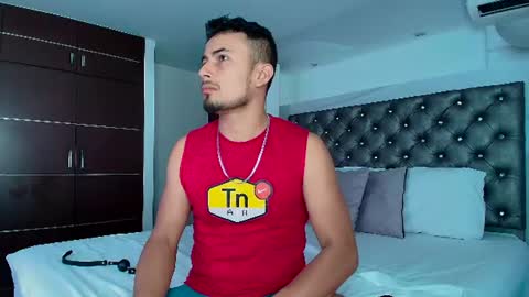  Valentinos  online show from June 24, 9:00 pm