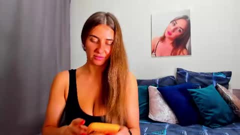 Kate online show from June 29, 6:32 am