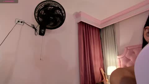 Vale Toro  online show from March 3, 11:22 am