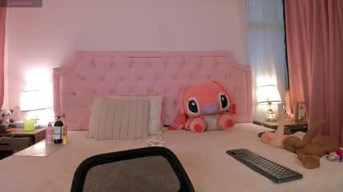 Vale Toro  online show from February 1, 1:30 pm