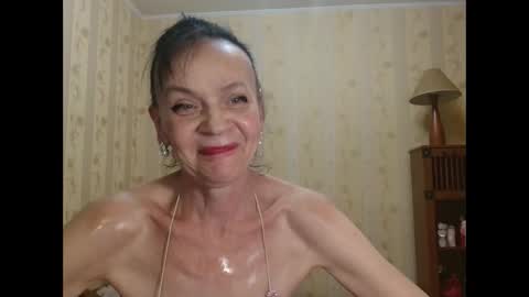 valentijm online show from September 26, 11:57 pm