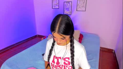 valeri_10 online show from September 29, 4:22 am