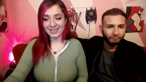 Valeri Cove online show from July 29, 5:29 am