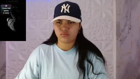 valeri_harpers4 online show from July 14, 6:46 pm