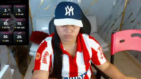 valeri_harpers4 online show from July 29, 8:53 pm