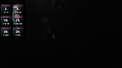 valeri_harpers4 online show from July 27, 7:22 pm
