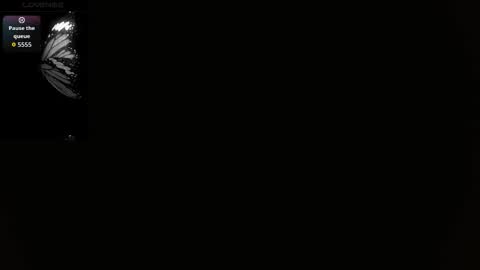 valeri_harpers4 online show from April 15, 3:43 am